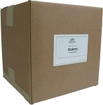 Harmony House Dried Shallots (12 lbs.) - Image 2