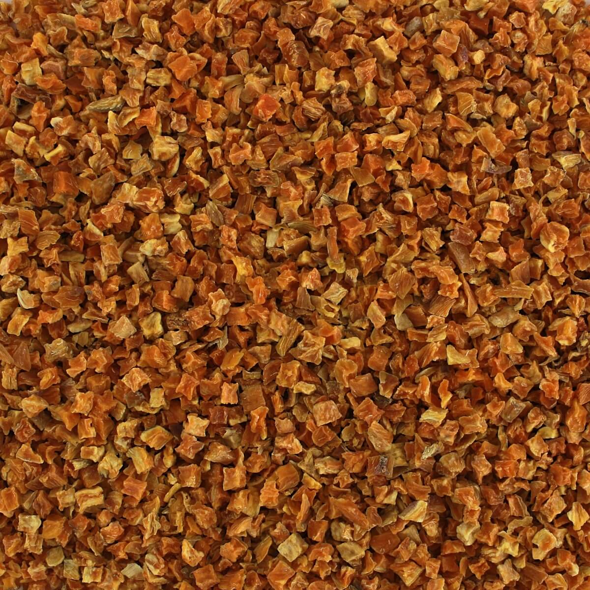 Harmony House Dried Sweet Potatoes (25 lbs.)