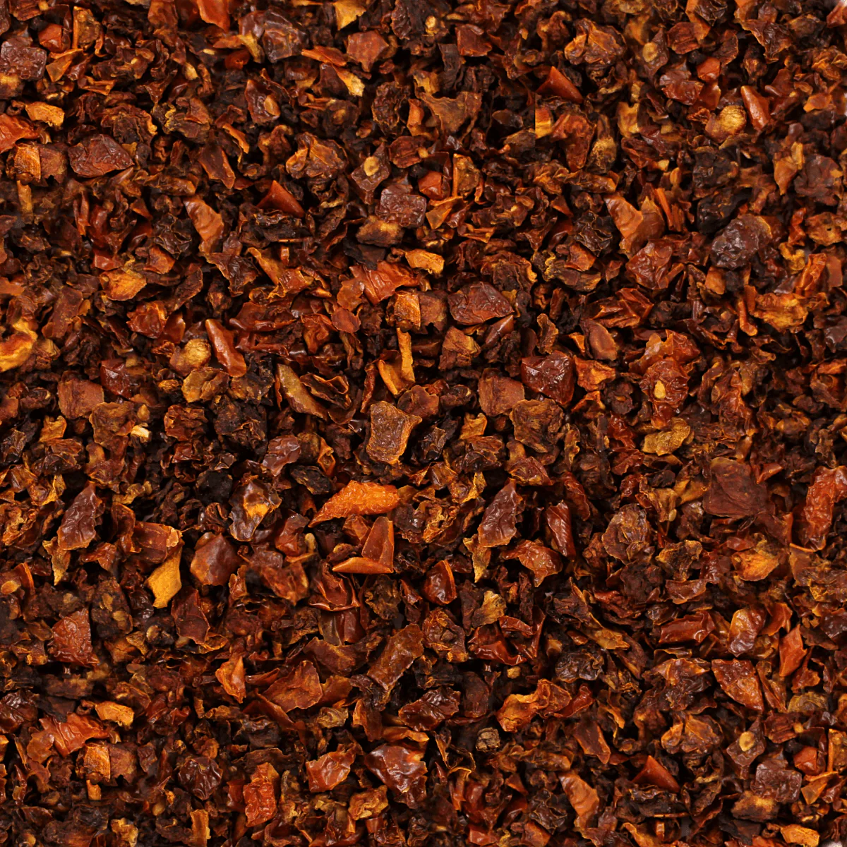 Harmony House Dried Tomato Dices (2 oz.) - Image 2