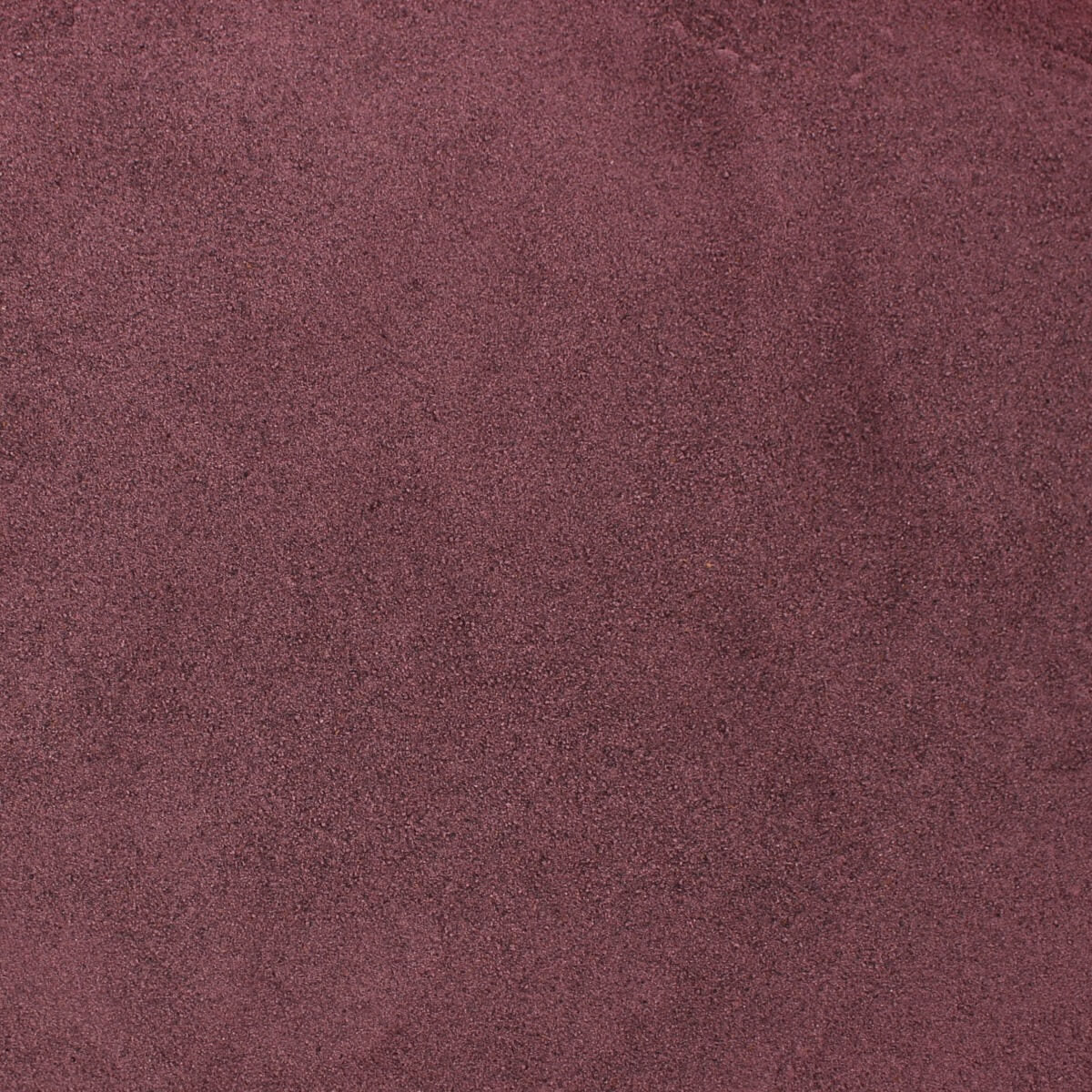 Harmony House Freeze Dried Blueberry Powder (4 Cups / 64 Tbs) - Image 2