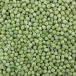 Harmony House Freeze Dried Green Peas (10 oz) - Image 2