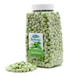 Harmony House Freeze Dried Green Peas (10 oz) - Image 3