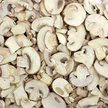 Harmony House Freeze Dried Mushrooms (1.5 oz) - Image 2