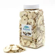 Harmony House Freeze Dried Mushrooms (1.5 oz) - Image 3