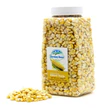 Harmony House Freeze Dried Super Sweet Corn (8 oz) - Image 3