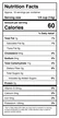 Harmony House Freeze Dried Super Sweet Corn (8 oz) - Image 4