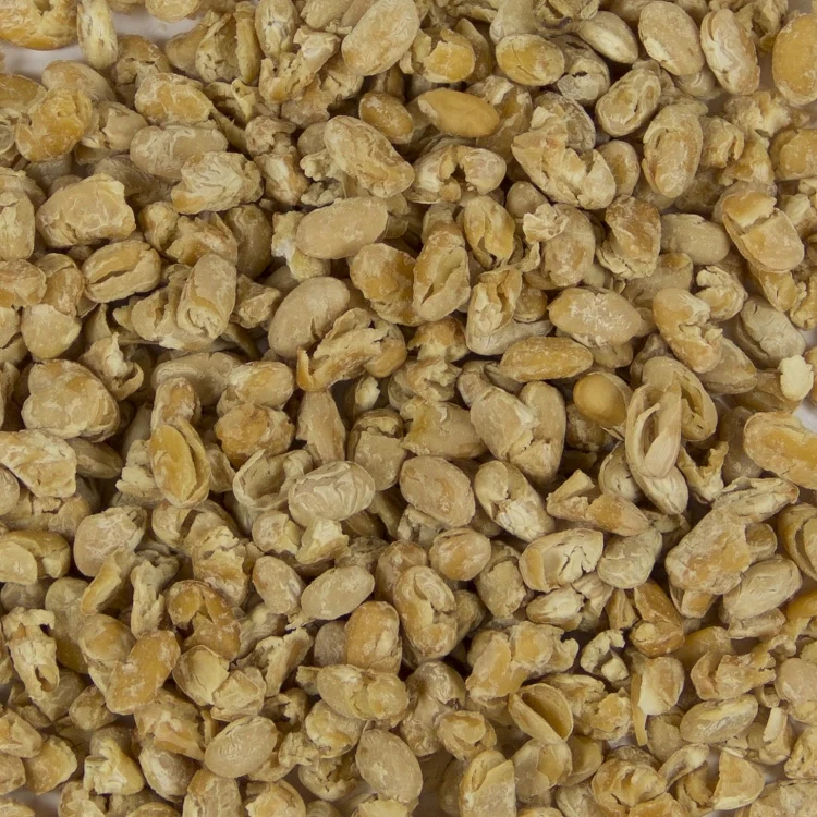 Harmony House Great Northern Beans (4 oz) - Image 2