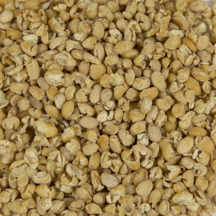 Harmony House Navy Beans (4 oz) - Image 2