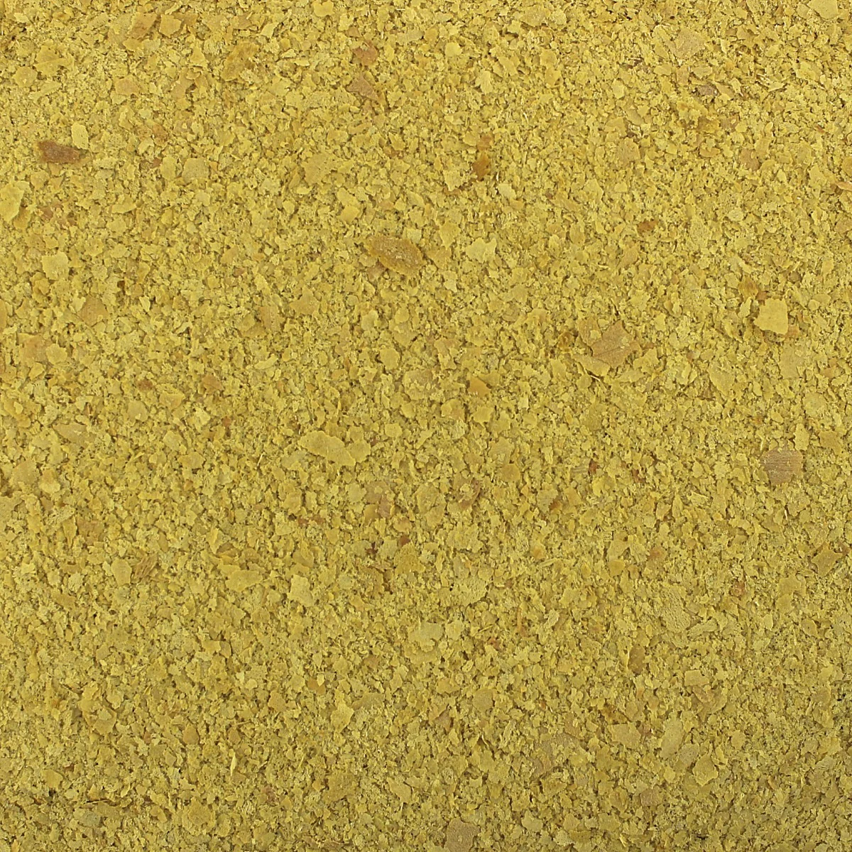 Harmony House Nutritional Yeast Flakes (36 oz) - Image 2
