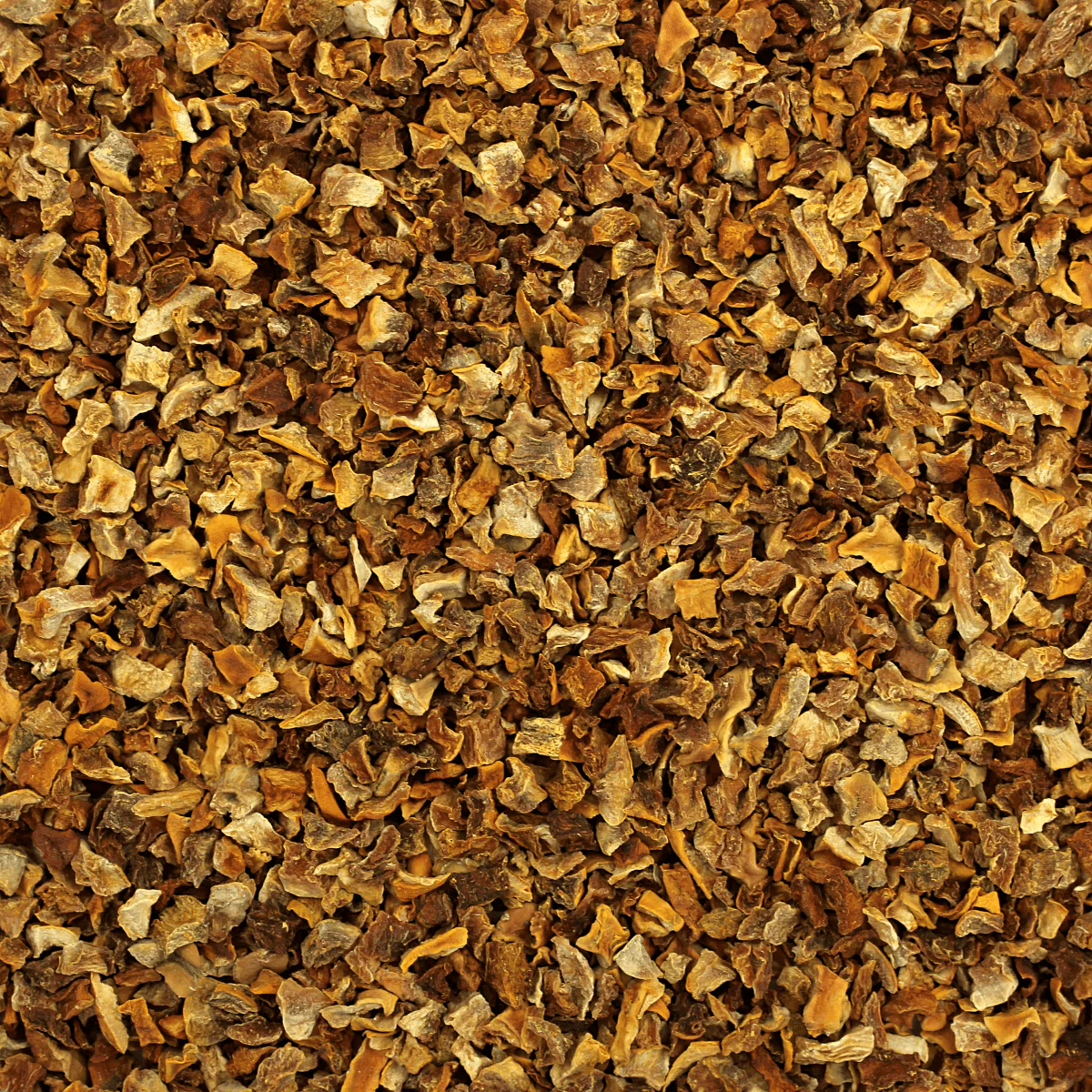 Harmony House Organic Dried Pumpkin Dices (13.5 oz) - Image 2
