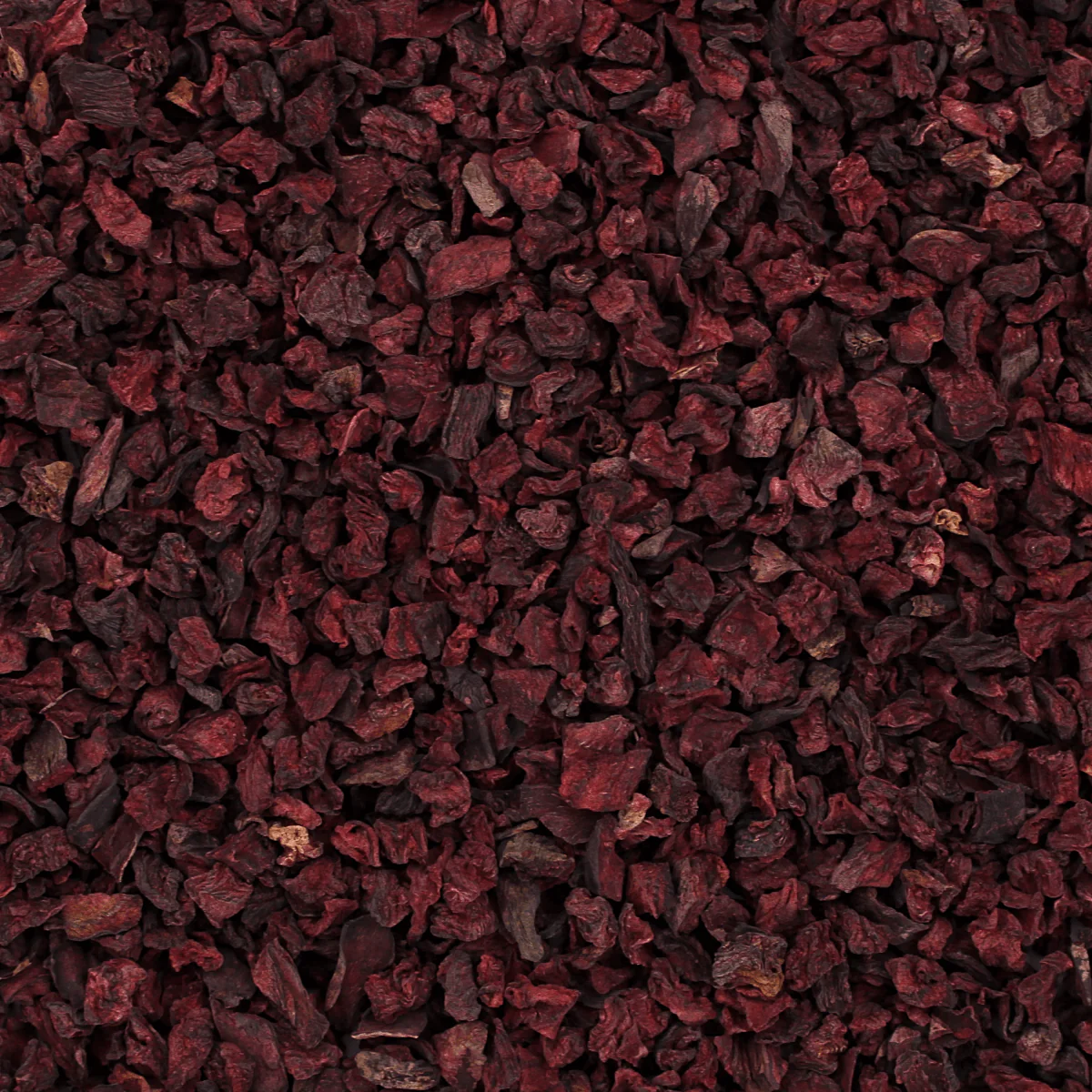 Harmony House Organic Dried Red Beet Dices (16.5 oz) - Image 2