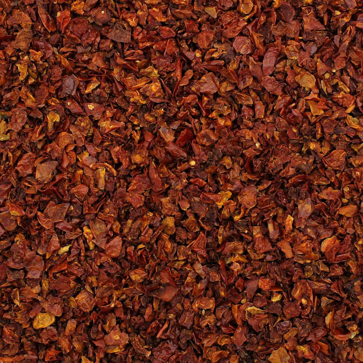 Harmony House Organic Dried Tomato Flakes (10.5 oz) - Image 2