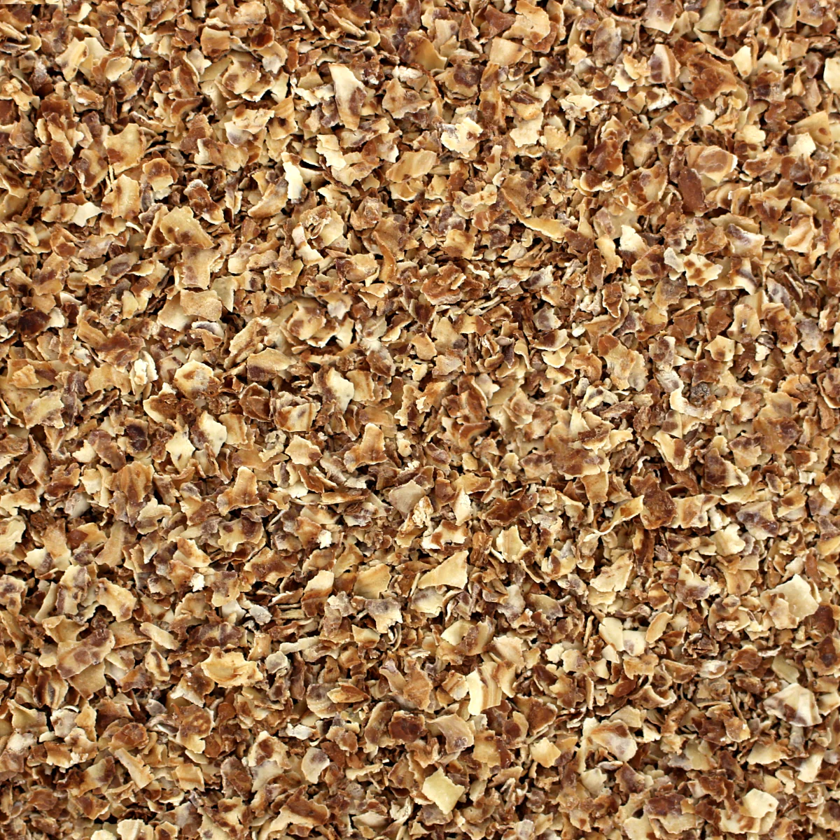 Harmony House Pinto Bean Flakes (48 oz) - Image 2