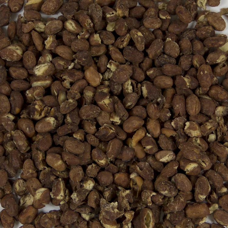 Harmony House Pinto Beans (4 oz) - Image 2