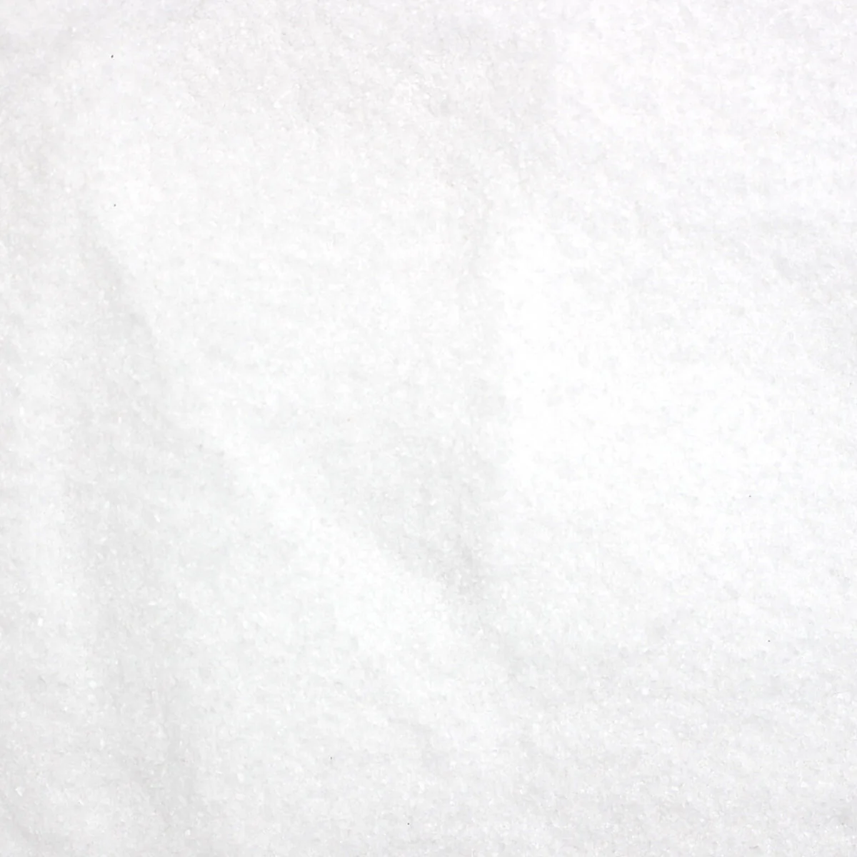 Harmony House Sea Salt (8 lbs) - Image 2