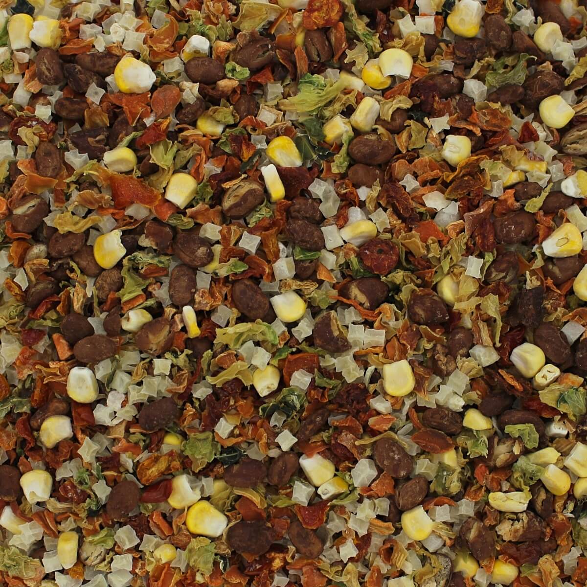 Harmony House Soup and Chili Mix Pantry Stuffer (12 ct) - Image 9