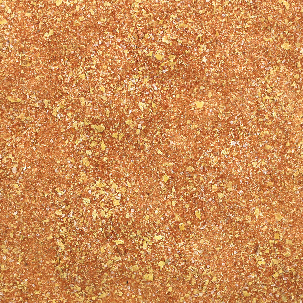 Harmony House Tomato Plus Seasoning (3.75 oz) - Image 2