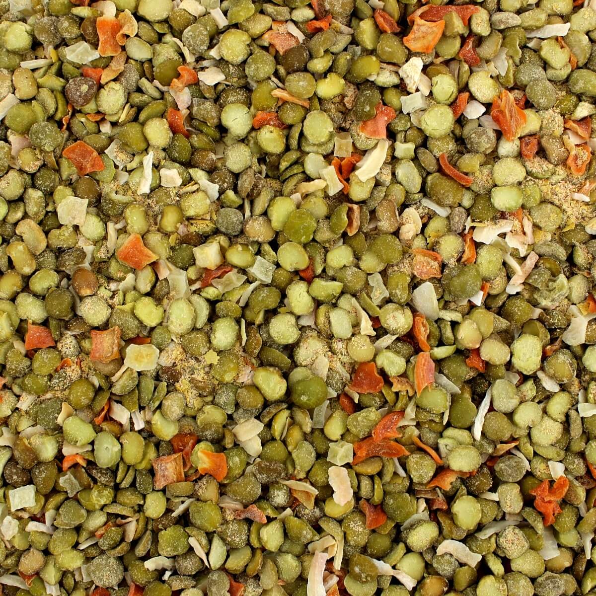 Harmony House Value Soup Variety Pack (12 Bags) - Image 13