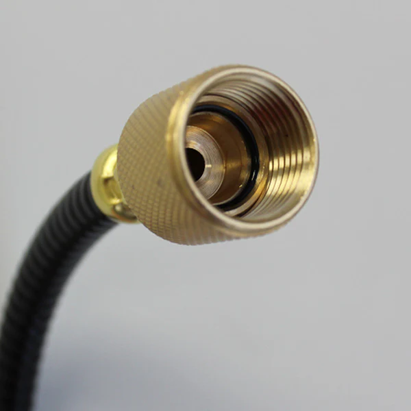 Harvest Right - 3/8" Hose - Image 4