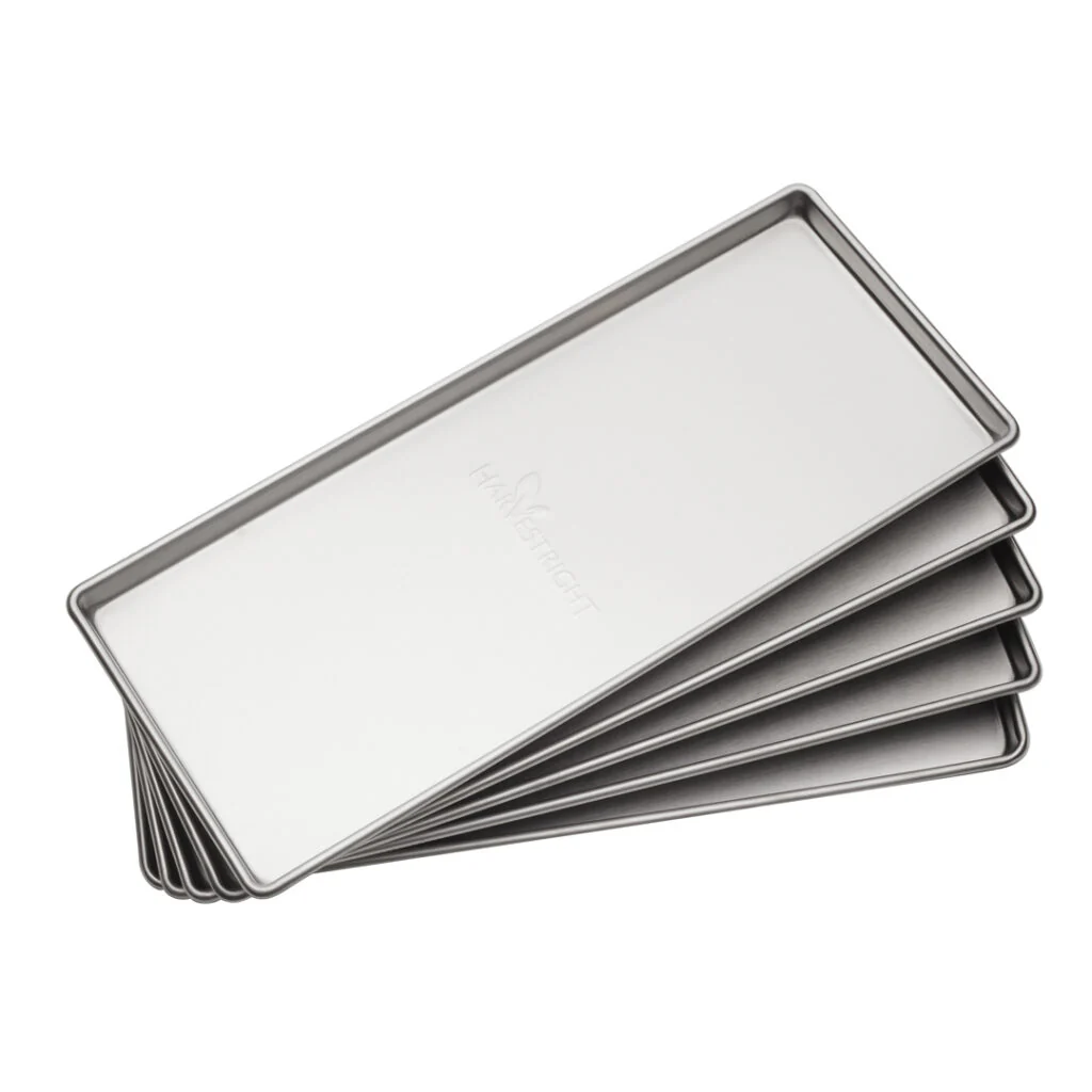 Harvest Right - Home Freeze Dryer Trays - Image 3