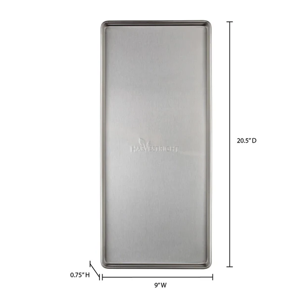 Harvest Right - Home Freeze Dryer Trays - Image 5