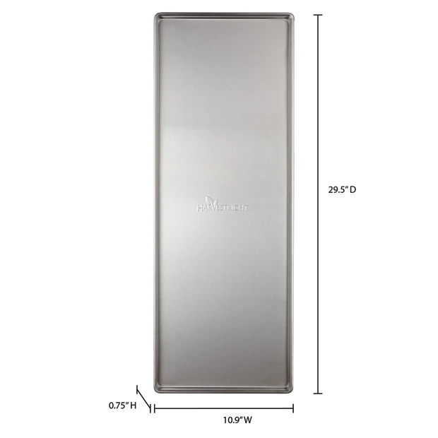 Harvest Right - Home Freeze Dryer Trays - Image 6