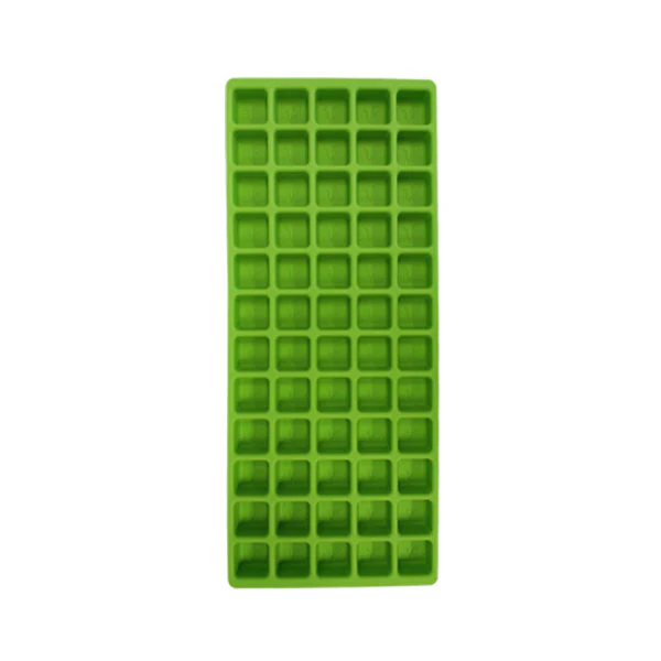 Harvest Right - Home Freeze Dryer Silicone Food Molds Set - Image 3