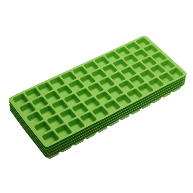 Harvest Right - Home Freeze Dryer Silicone Food Molds Set - Image 4