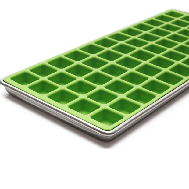 Harvest Right - Home Freeze Dryer Silicone Food Molds Set - Image 5