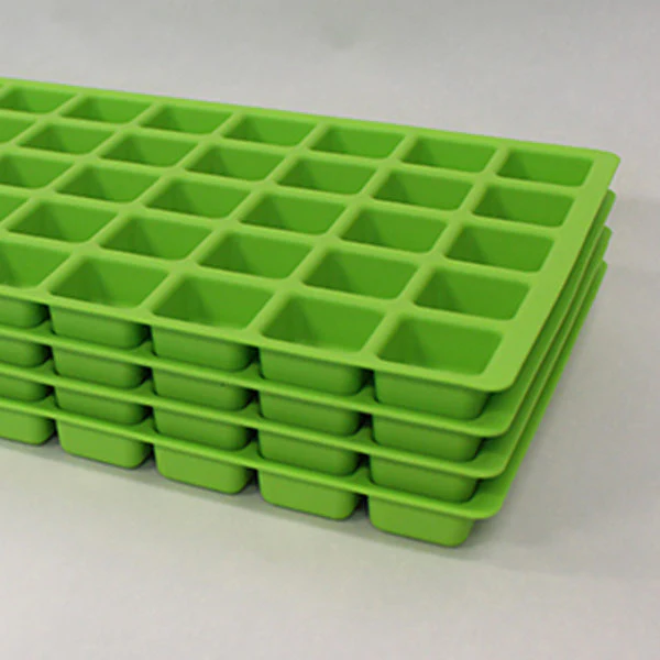 Harvest Right - Home Freeze Dryer Silicone Food Molds Set - Image 6