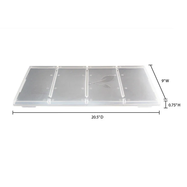 Harvest Right - Home Pro Freeze Dryer Tray Lids - Image 10
