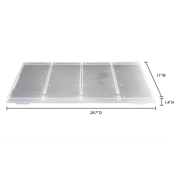 Harvest Right - Home Pro Freeze Dryer Tray Lids - Image 11
