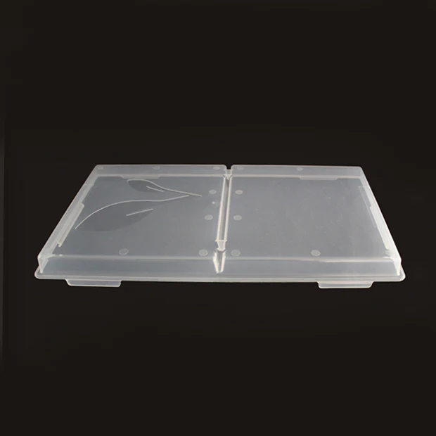 Harvest Right - Home Pro Freeze Dryer Tray Lids - Image 3