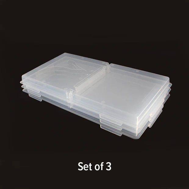 Harvest Right - Home Pro Freeze Dryer Tray Lids - Image 5