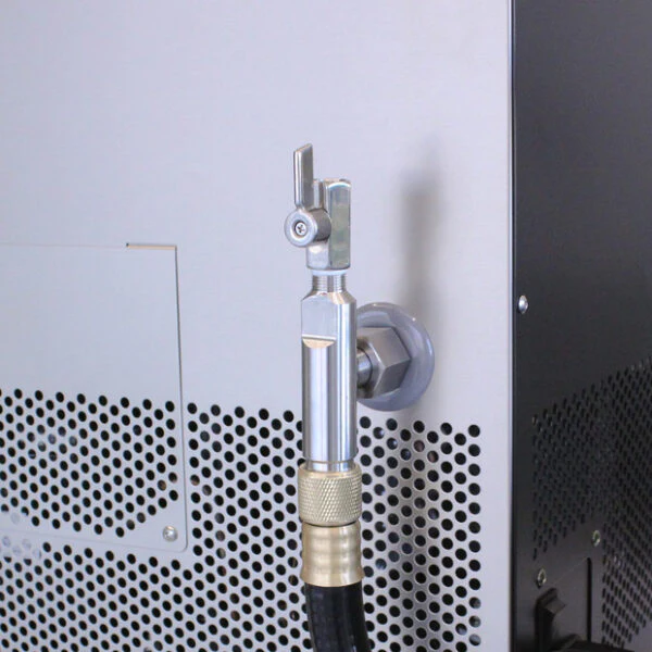 Harvest Right - Pressure Relief Valve - Image 2