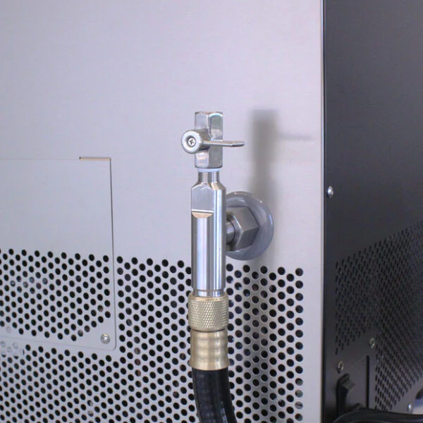 Harvest Right - Pressure Relief Valve - Image 3