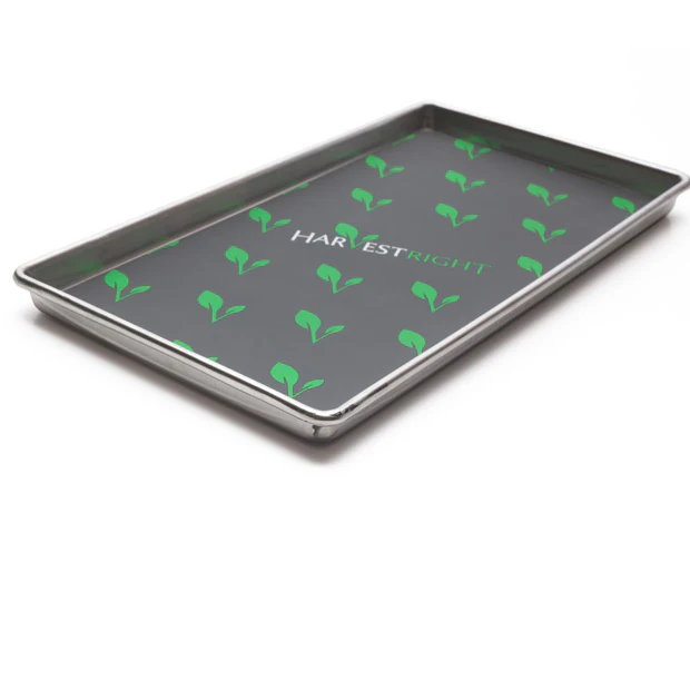 Harvest Right - Silicone Mats for Trays - Image 3