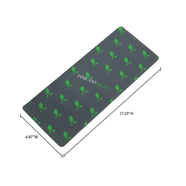 Harvest Right - Silicone Mats for Trays - Image 4
