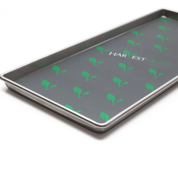 Harvest Right - Silicone Mats for Trays - Image 5
