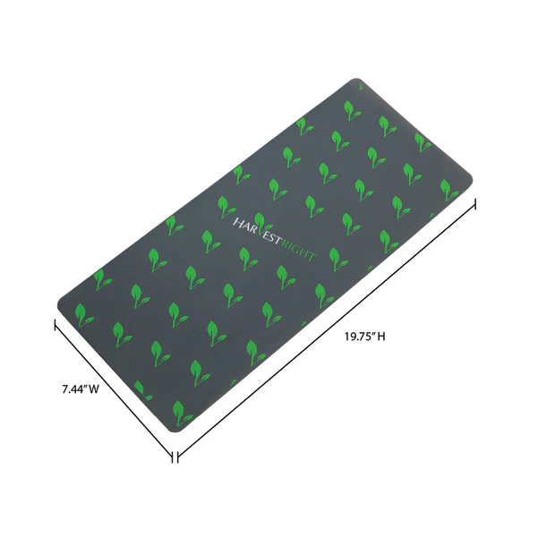 Harvest Right - Silicone Mats for Trays - Image 6