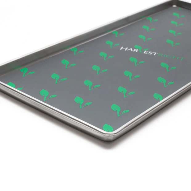 Harvest Right - Silicone Mats for Trays - Image 7