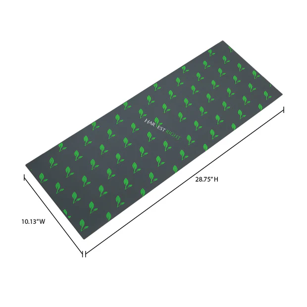 Harvest Right - Silicone Mats for Trays - Image 8