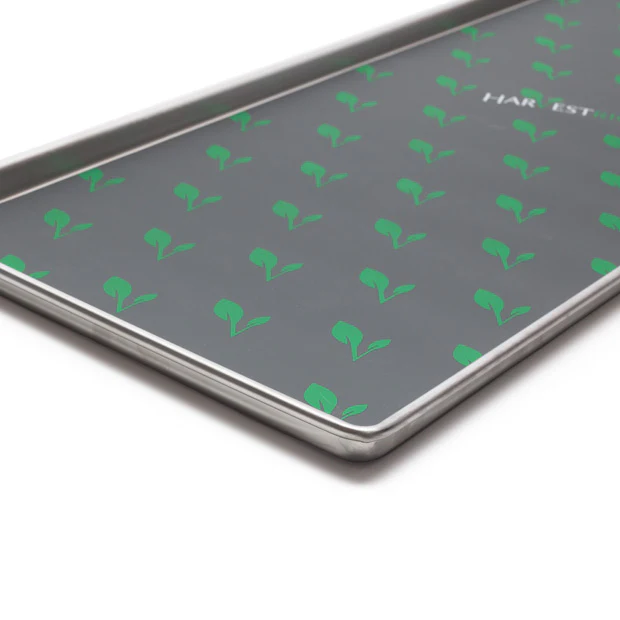 Harvest Right - Silicone Mats for Trays - Image 9
