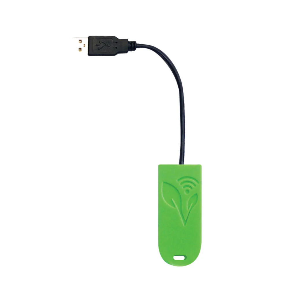Harvest Right - WI-FI UPGRADE KIT USB ADAPTER - Image 3