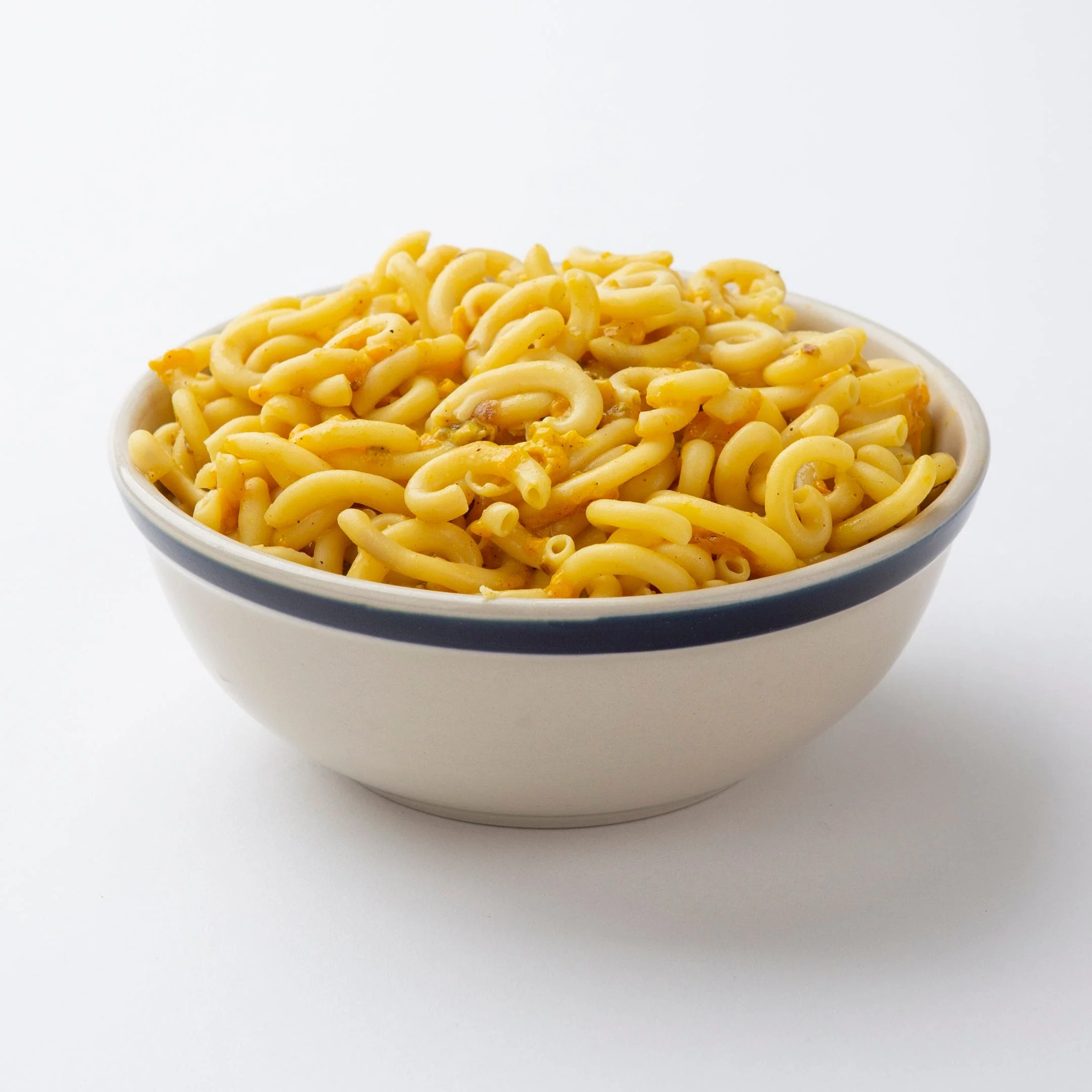 Hatch Green Chile Mac & Cheese - Image 2