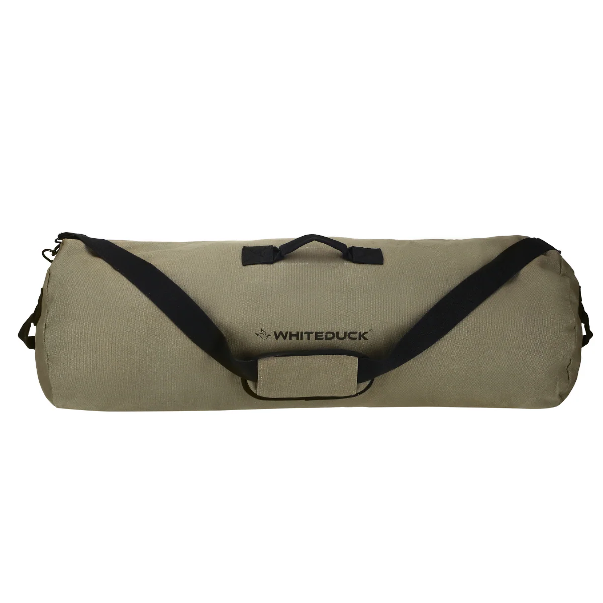 Hoplite Canvas Duffel Bag - Image 11