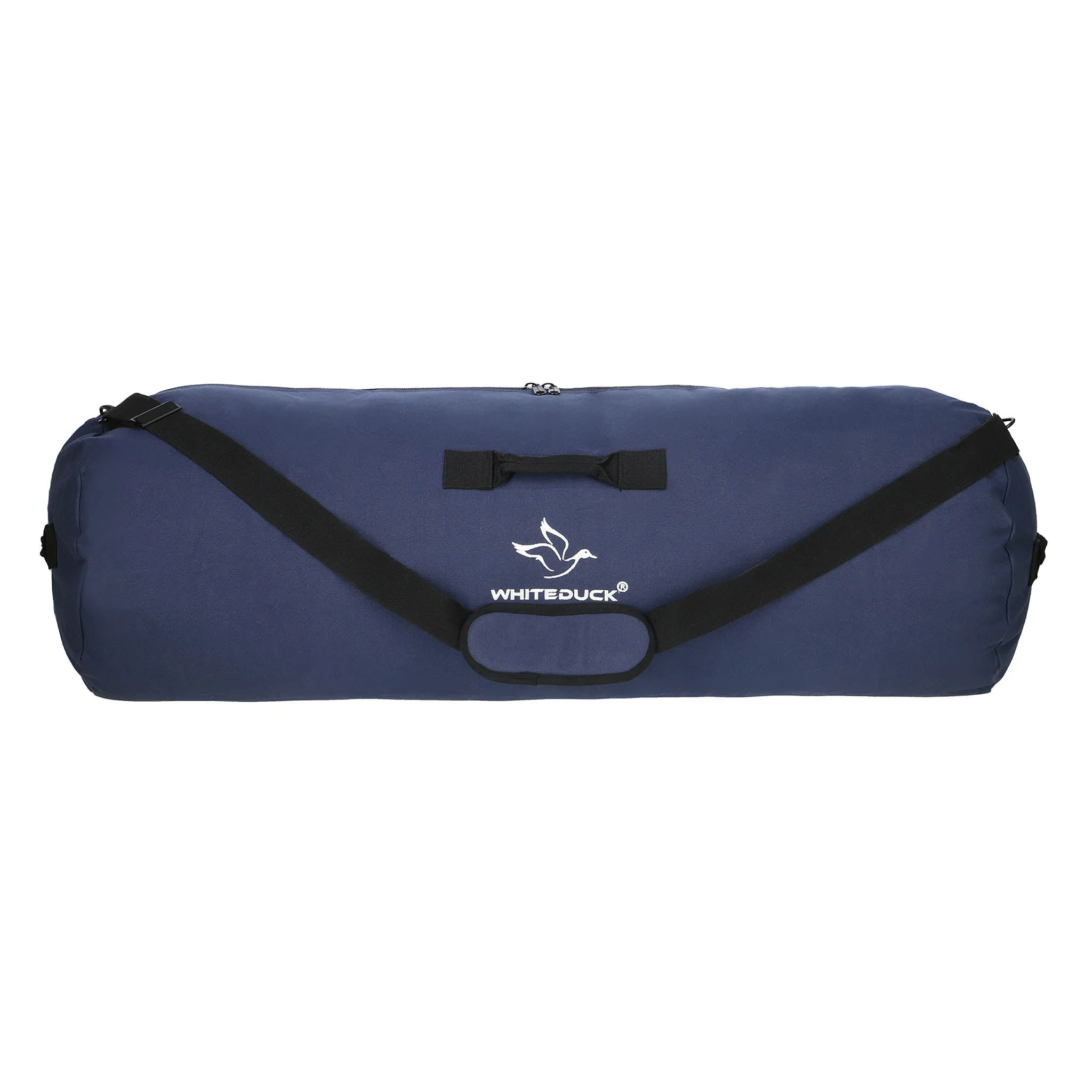 Hoplite Canvas Duffel Bag - Image 13