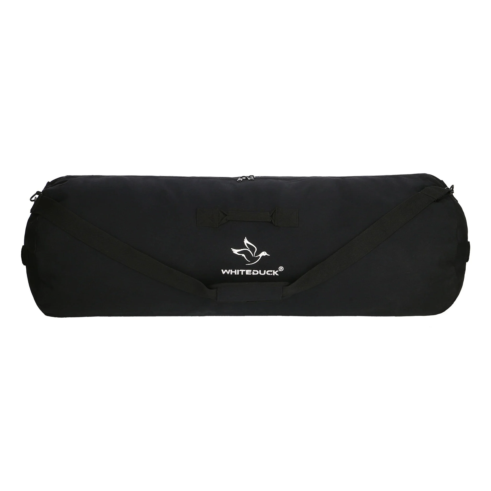 Hoplite Canvas Duffel Bag - Image 19