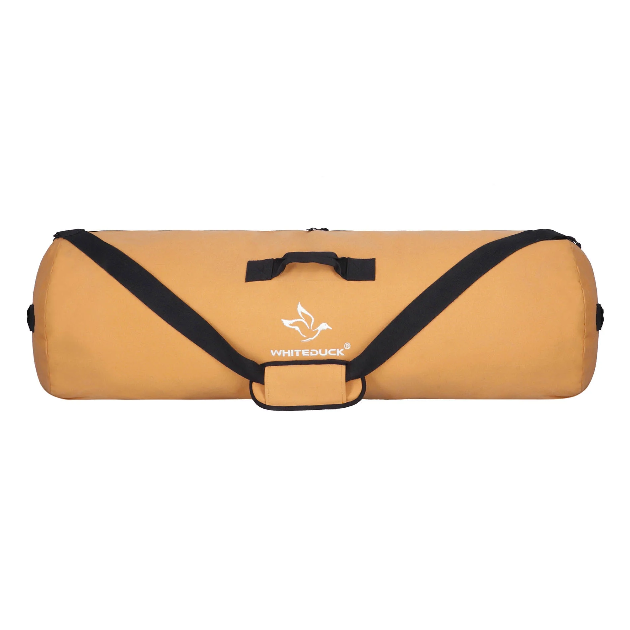 Hoplite Canvas Duffel Bag - Image 28