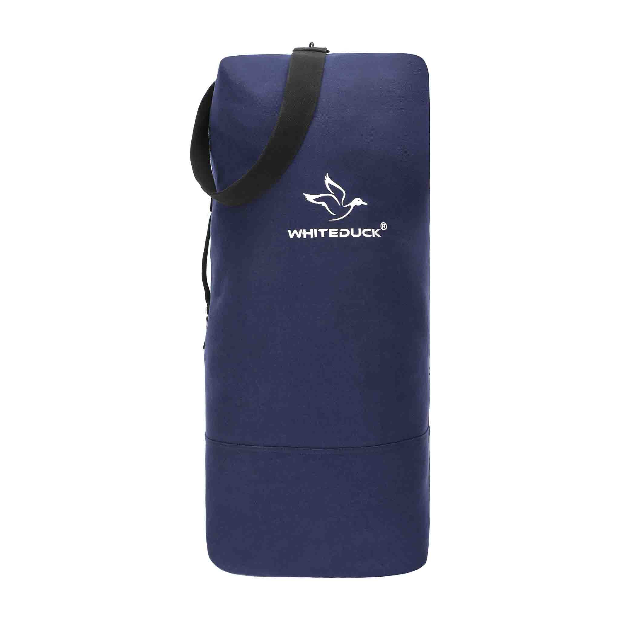 Hoplite Canvas G.I. Top Load Bag - Image 14